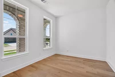 7820 Winterbloom Way, Fort Worth, TX 76123 - Photo 16