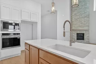 7820 Winterbloom Wy, Fort Worth, TX 76123 - Photo 4
