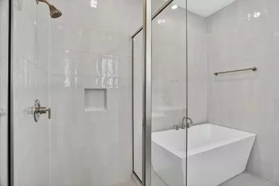 7820 Winterbloom Way, Fort Worth, TX 76123 - Photo 12