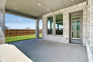 7820 Winterbloom Wy, Fort Worth, TX 76123 - Photo 24