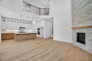 7820 Winterbloom Wy, Fort Worth, TX 76123 - Photo 8