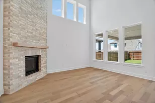 7820 Winterbloom Wy, Fort Worth, TX 76123 - Photo 6