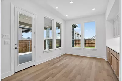 7820 Winterbloom Way, Fort Worth, TX 76123 - Photo 20