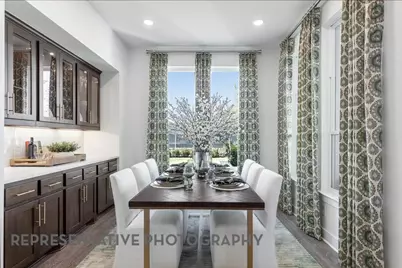 7820 Winterbloom Way, Fort Worth, TX 76123 - Photo 24