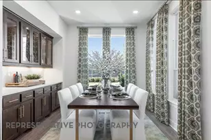 7820 Winterbloom Wy, Fort Worth, TX 76123 - Photo 24