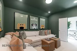 7820 Winterbloom Wy, Fort Worth, TX 76123 - Photo 36