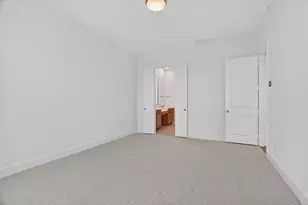 7820 Winterbloom Wy, Fort Worth, TX 76123 - Photo 10