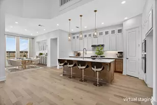 7820 Winterbloom Wy, Fort Worth, TX 76123 - Photo 28