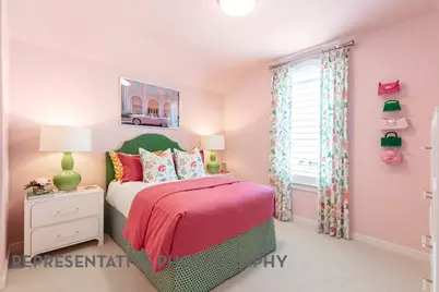 7820 Winterbloom Way, Fort Worth, TX 76123 - Photo 28