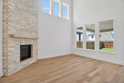 7820 Winterbloom Way, Fort Worth, TX 76123 - Photo 6