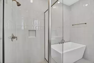 7820 Winterbloom Wy, Fort Worth, TX 76123 - Photo 12
