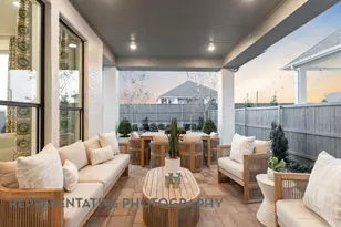 7820 Winterbloom Wy, Fort Worth, TX 76123 - Photo 38