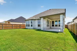 7820 Winterbloom Wy, Fort Worth, TX 76123 - Photo 26