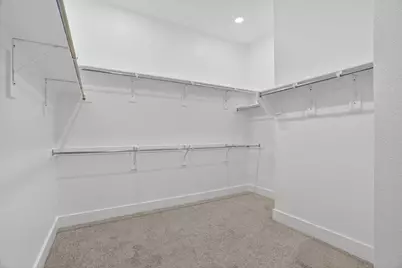 7820 Winterbloom Way, Fort Worth, TX 76123 - Photo 14