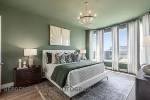 7820 Winterbloom Wy, Fort Worth, TX 76123 - Photo 12