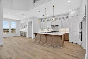 7820 Winterbloom Wy, Fort Worth, TX 76123 - Photo 2