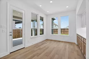 7820 Winterbloom Wy, Fort Worth, TX 76123 - Photo 20