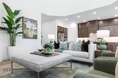 7820 Winterbloom Way, Fort Worth, TX 76123 - Photo 10