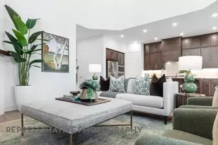 7820 Winterbloom Wy, Fort Worth, TX 76123 - Photo 10