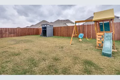 8366 Slowburn Drive, Garland, TX 75043 - Photo 24