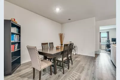 8366 Slowburn Drive, Garland, TX 75043 - Photo 8