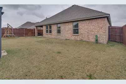 8366 Slowburn Drive, Garland, TX 75043 - Photo 22
