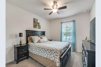 8366 Slowburn Drive, Garland, TX 75043 - Photo 16