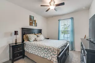 8366 Slowburn Dr, Garland, TX 75043 - Photo 16