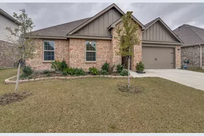 8366 Slowburn Drive, Garland, TX 75043 - Photo 2