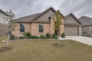 8366 Slowburn Dr, Garland, TX 75043 - Photo 2