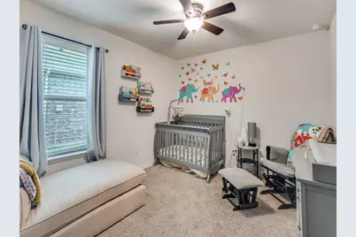 8366 Slowburn Drive, Garland, TX 75043 - Photo 18