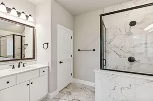 720 Cherry Bark Trl, Waxahachie, TX 75165 - Photo 18