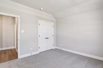 720 Cherry Bark Trail, Waxahachie, TX 75165 - Photo 22