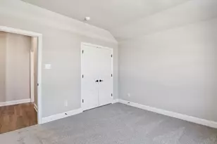 720 Cherry Bark Trl, Waxahachie, TX 75165 - Photo 22