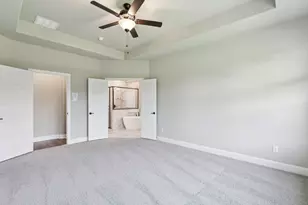 720 Cherry Bark Trl, Waxahachie, TX 75165 - Photo 16