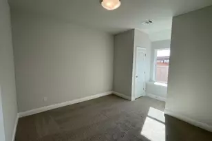 720 Cherry Bark Trl, Waxahachie, TX 75165 - Photo 14