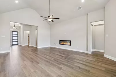 720 Cherry Bark Trail, Waxahachie, TX 75165 - Photo 4