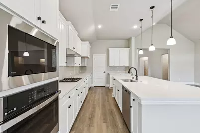 720 Cherry Bark Trail, Waxahachie, TX 75165 - Photo 10