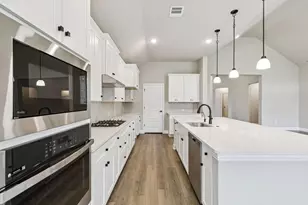 720 Cherry Bark Trl, Waxahachie, TX 75165 - Photo 10