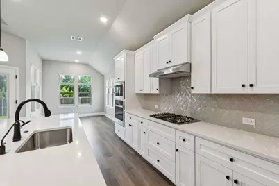 720 Cherry Bark Trail, Waxahachie, TX 75165 - Photo 12