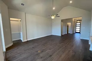 720 Cherry Bark Trl, Waxahachie, TX 75165 - Photo 8