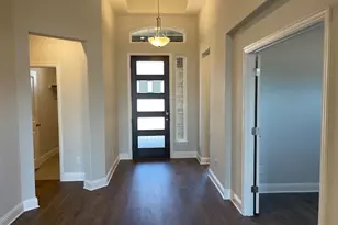 720 Cherry Bark Trl, Waxahachie, TX 75165 - Photo 2