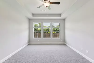 720 Cherry Bark Trail, Waxahachie, TX 75165 - Photo 14