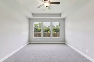 720 Cherry Bark Trl, Waxahachie, TX 75165 - Photo 14