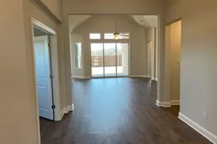 720 Cherry Bark Trl, Waxahachie, TX 75165 - Photo 6