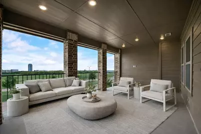 4273 Shavano Drive, Frisco, TX 75034 - Photo 2