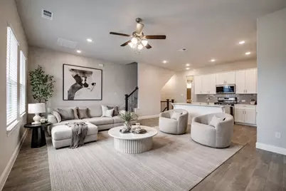 4273 Shavano Drive, Frisco, TX 75034 - Photo 1