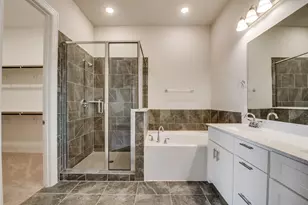 4273 Shavano Dr, Frisco, TX 75034 - Photo 14