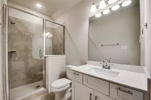 4273 Shavano Dr, Frisco, TX 75034 - Photo 16