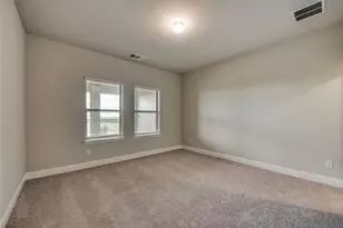 4273 Shavano Dr, Frisco, TX 75034 - Photo 16